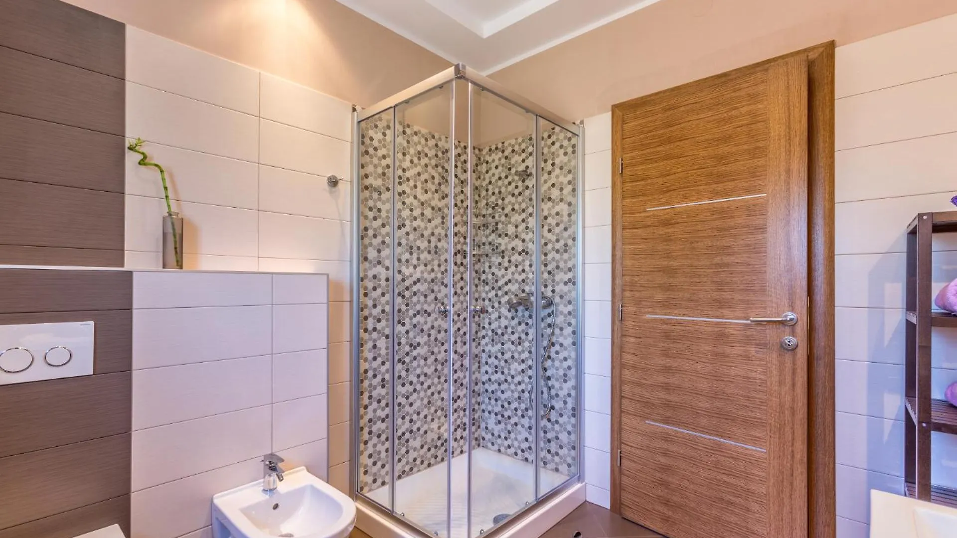 Villa Tara Medulin 0*,